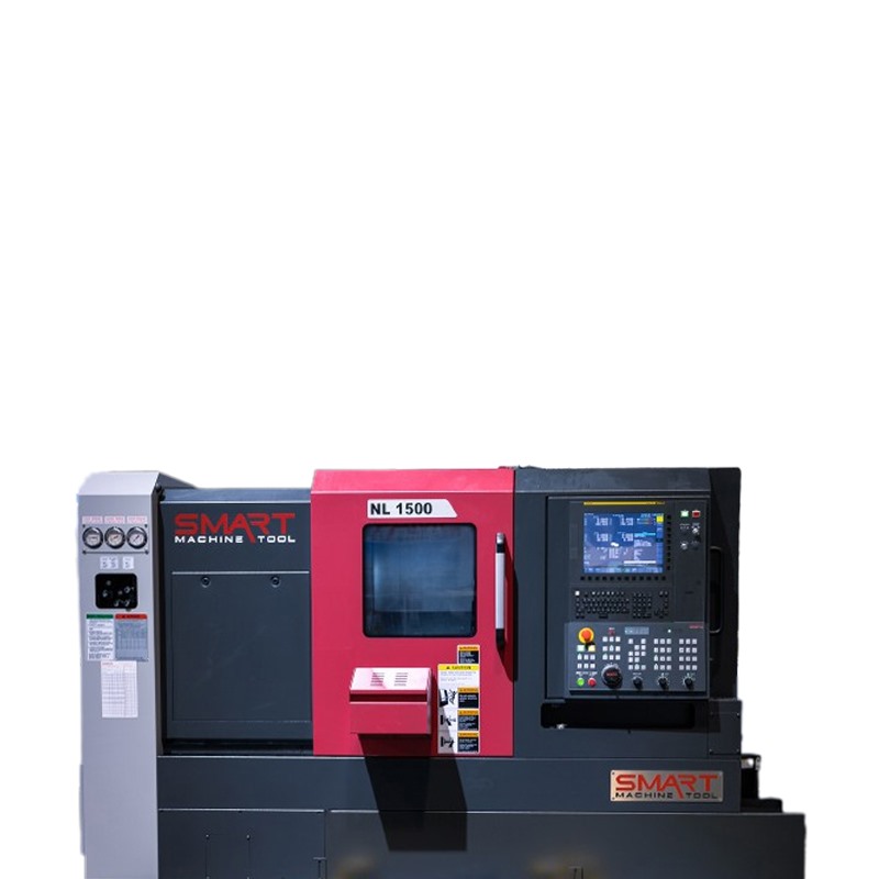 CNC 1 
