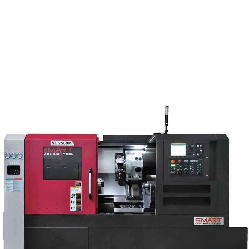 SMART NL 2500/750