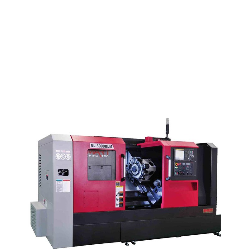 SMART NL 3000