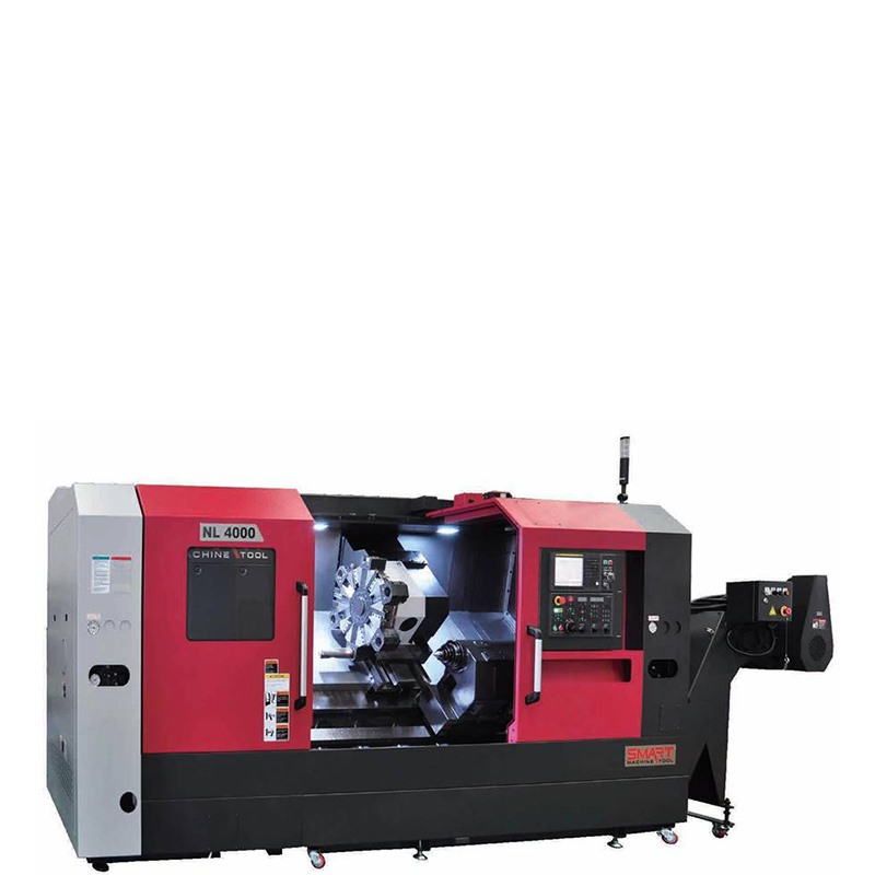 SMART NL 4000
