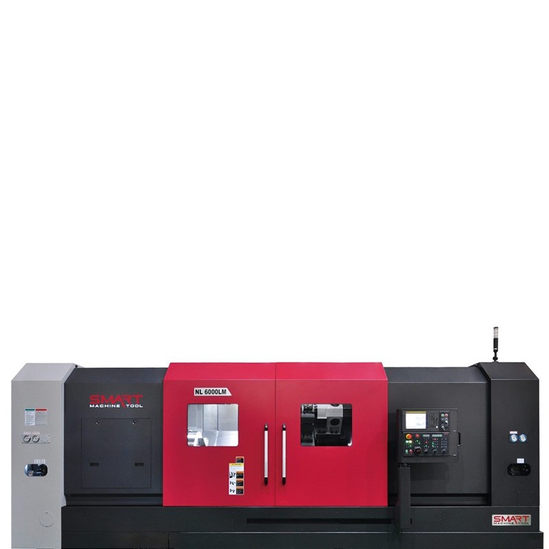 SMART NL 6000