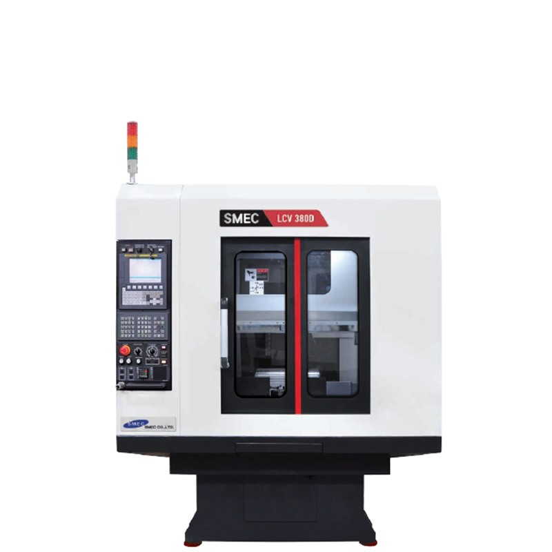 TROVA Makine Smec Konya, Dikey CNC, Yatay CNC, CNC Torna, CNC İşleme Merkezi