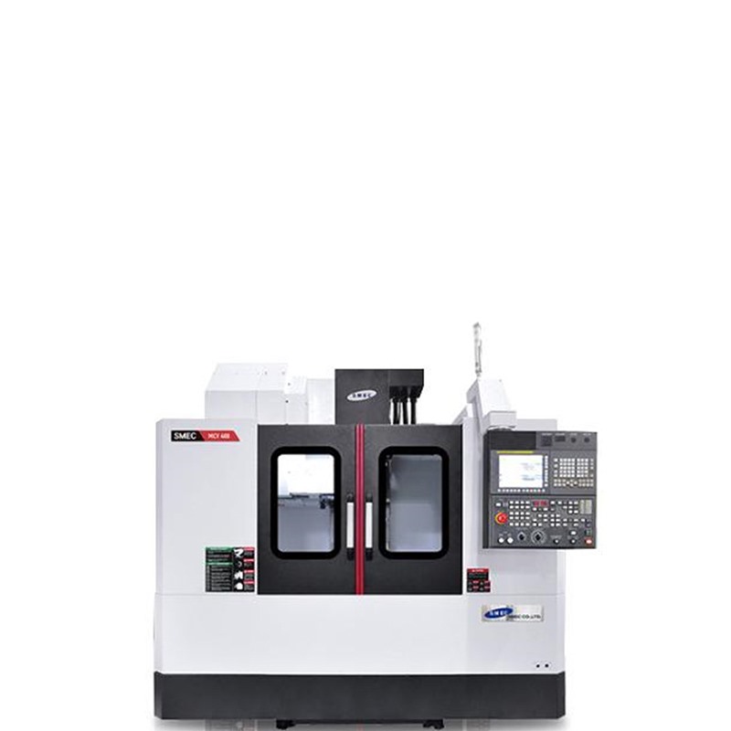 TROVA Makine Smec Konya, Dikey CNC, Yatay CNC, CNC Torna, CNC İşleme Merkezi