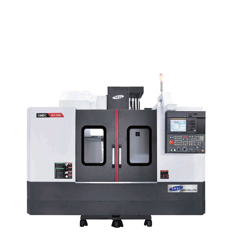 TROVA Makine Smec Konya, Dikey CNC, Yatay CNC, CNC Torna, CNC İşleme Merkezi