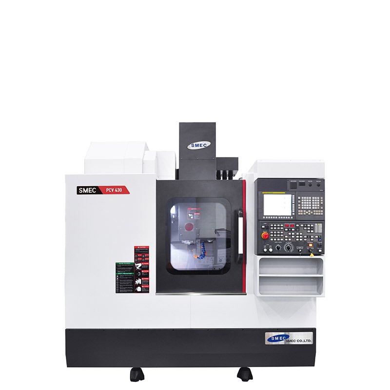 TROVA Makine Smec Konya, Dikey CNC, Yatay CNC, CNC Torna, CNC İşleme Merkezi