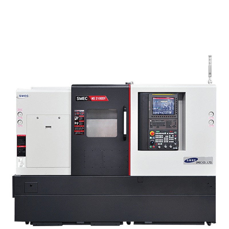 TROVA Makine Smec Konya, Dikey CNC, Yatay CNC, CNC Torna, CNC İşleme Merkezi