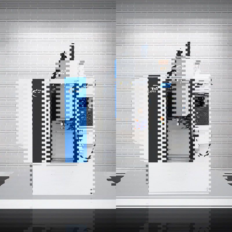 Z MAT GV 1165 (1300x650)