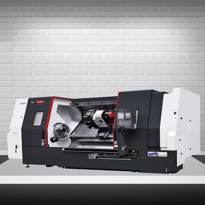 SMEC SL 6500 (21'' - 24'')