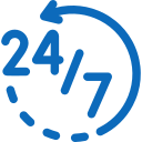 Trova Makine Cnc Teknolojileri