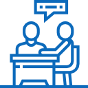 Trova Makine Cnc Teknolojileri