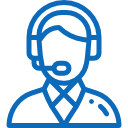 Trova Makine Cnc Teknolojileri