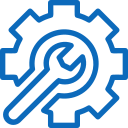 Trova Makine Cnc Teknolojileri